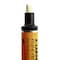 Forney Silver Paint Marker, X-Large 70834 - alternate 3